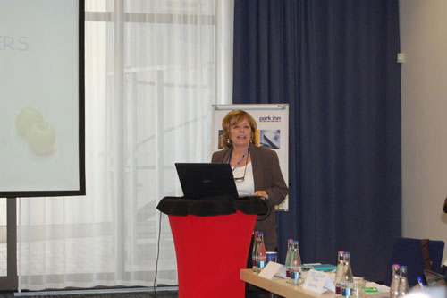http://www.zachatie.org/FE/prague_fe3.jpg http://www.zachatie.org/FE/prague_fe3.jpg