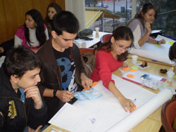 bch/pleven02.jpg bch/pleven02.jpg
