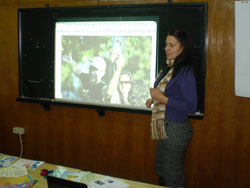 bch/pleven03.jpg bch/pleven03.jpg