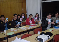 bch/pleven04.jpg bch/pleven04.jpg