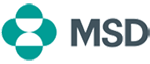 http://www.zachatie.org/drz2010/msd_logo.gif http://www.zachatie.org/drz2010/msd_logo.gif