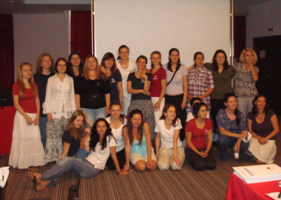 http://www.zachatie.org/drz2011/drz/obshta.jpg http://www.zachatie.org/drz2011/drz/obshta.jpg