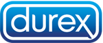 http://www.zachatie.org/drz2011/durex.gif http://www.zachatie.org/drz2011/durex.gif