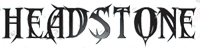 http://www.zachatie.org/drz2011/headsto.gif http://www.zachatie.org/drz2011/headsto.gif