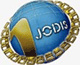 http://www.zachatie.org/drz2011/jodis.gif http://www.zachatie.org/drz2011/jodis.gif