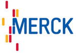 http://www.zachatie.org/drz2011/merck_serono.jpg http://www.zachatie.org/drz2011/merck_serono.jpg