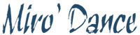 http://www.zachatie.org/drz2011/miro2.jpg http://www.zachatie.org/drz2011/miro2.jpg