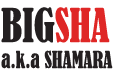 http://www.zachatie.org/drz2011/shamara.gif http://www.zachatie.org/drz2011/shamara.gif