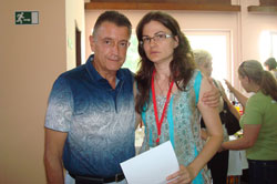 drz2012/otraziavane/28.jpg