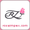 http://www.zachatie.org/images/rosa_impex/rosa_impex_logo3.gif http://www.zachatie.org/images/rosa_impex/rosa_impex_logo3.gif