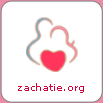http://www.zachatie.org/images/rosa_impex/rosa_impex_logo5.gif http://www.zachatie.org/images/rosa_impex/rosa_impex_logo5.gif